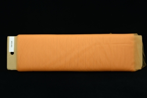 54 Inches wide x 40 Yard Tulle, Old Gold (1 Bolt) SALE ITEM